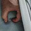 https://cdn-ostrovok-ru-ion.test.edgekey.net/t/100x100/hotel_review/a3/f6/a3f69c367011902933a6928320bb2f0a8c7dd4a7.JPEG
