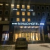 https://cdn-ostrovok-ru-ion.test.edgekey.net/t/100x100/hotel_review/a3/f6/a3f6f297ba5eb97cf27352e1e11ef4a251be940d.JPEG
