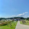 https://cdn-ostrovok-ru-ion.test.edgekey.net/t/100x100/hotel_review/a3/f7/a3f7648e45d72e25e3ccef64e072bf952f980b8f.JPEG