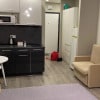 https://cdn-ostrovok-ru-ion.test.edgekey.net/t/100x100/hotel_review/a3/f8/a3f8a061e9dc3961c83dddf085f5184d4760078f.jpeg