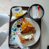 https://cdn-ostrovok-ru-ion.test.edgekey.net/t/100x100/hotel_review/a3/f9/a3f92fa80ff19d4f7dbec7e58a26fbcdd5c9d665.JPEG