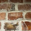 https://cdn-ostrovok-ru-ion.test.edgekey.net/t/100x100/hotel_review/a3/f9/a3f9aed95a68ac40172754f2ed4d14ebc5dbe4e2.JPEG