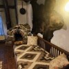 https://cdn-ostrovok-ru-ion.test.edgekey.net/t/100x100/hotel_review/a3/f9/a3f9fb217d029d5db6102e60ea97a977c4def5f7.JPEG