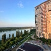 https://cdn-ostrovok-ru-ion.test.edgekey.net/t/100x100/hotel_review/a3/fa/a3faac590d8d1ddb0979e3a2c4beaf995e592345.JPEG