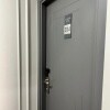 https://cdn-ostrovok-ru-ion.test.edgekey.net/t/100x100/hotel_review/a3/fa/a3faea76f5be69cb18c4eed1492061953a1a08c1.JPEG