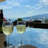 https://cdn-ostrovok-ru-ion.test.edgekey.net/t/100x100/hotel_review/a3/fc/a3fc769ef5fc020722b5cdd9079fcd3efc1850b2.JPEG