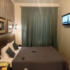 https://cdn-ostrovok-ru-ion.test.edgekey.net/t/100x100/hotel_review/a3/fc/a3fc9aba3c592584d45e89769f89113cf7679c40.JPEG