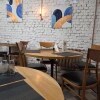 https://cdn-ostrovok-ru-ion.test.edgekey.net/t/100x100/hotel_review/a3/fd/a3fd1367857e8e9961cd0f30196eebaaa5f14661.JPEG