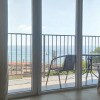 https://cdn-ostrovok-ru-ion.test.edgekey.net/t/100x100/hotel_review/a3/fd/a3fd7bc1675ae13ca348b5da8e837cd871499d39.JPEG