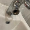 https://cdn-ostrovok-ru-ion.test.edgekey.net/t/100x100/hotel_review/a3/fe/a3fe0411f338e55e26abe641ad8d285871dd8f8a.jpeg