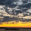 https://cdn-ostrovok-ru-ion.test.edgekey.net/t/100x100/hotel_review/a3/fe/a3fe91e3dda6a0b6154488daf6d3d383f23f4ba2.JPEG