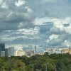 https://cdn-ostrovok-ru-ion.test.edgekey.net/t/100x100/hotel_review/a3/ff/a3ff022c3fed6961591d17140068ef9252622264.JPEG