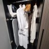 https://cdn-ostrovok-ru-ion.test.edgekey.net/t/100x100/hotel_review/a3/ff/a3ff2ffdd1b40cfcc4add85b6a677ddf52094527.JPEG