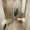 https://cdn-ostrovok-ru-ion.test.edgekey.net/t/100x100/hotel_review/a3/ff/a3ff3899bbf7ff98063df56a93051a80fc3a9a74.JPEG