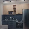 https://cdn-ostrovok-ru-ion.test.edgekey.net/t/100x100/hotel_review/a3/ff/a3ff504c240fd5b43b66fe481be9deb63a4a4b40.JPEG