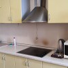 https://cdn-ostrovok-ru-ion.test.edgekey.net/t/100x100/hotel_review/a3/zz/a3addcdbfbe7c8add91d5bed0091489c8bea4762.JPEG