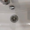 https://cdn-ostrovok-ru-ion.test.edgekey.net/t/100x100/hotel_review/a4/01/a4010a9a7deb233185560d3f315aa5f09207d617.JPEG
