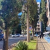 https://cdn-ostrovok-ru-ion.test.edgekey.net/t/100x100/hotel_review/a4/01/a401fa36d02b3d127b2720435753c0fc4940061c.jpeg