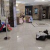 https://cdn-ostrovok-ru-ion.test.edgekey.net/t/100x100/hotel_review/a4/02/a4021c777a4c8d07fd8ccc26aec86cd8d92c27a4.JPEG