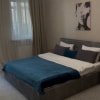 https://cdn-ostrovok-ru-ion.test.edgekey.net/t/100x100/hotel_review/a4/02/a402c86a42fd8323a00bbf37fd87bf0faf747bdb.JPEG