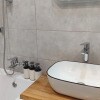 https://cdn-ostrovok-ru-ion.test.edgekey.net/t/100x100/hotel_review/a4/02/a402d59398e8c1c7ac140e17a3e12c74a1831448.JPEG