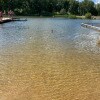 https://cdn-ostrovok-ru-ion.test.edgekey.net/t/100x100/hotel_review/a4/03/a403b27f14887e266cb9fc3105a6fb35c92d7791.JPEG