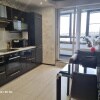 https://cdn-ostrovok-ru-ion.test.edgekey.net/t/100x100/hotel_review/a4/03/a403d04f989f1d790dae1c5cad6b26a1d9183832.JPEG