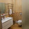 https://cdn-ostrovok-ru-ion.test.edgekey.net/t/100x100/hotel_review/a4/04/a404d45684d553d41294936d083d66d52aadef5d.JPEG