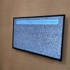 https://cdn-ostrovok-ru-ion.test.edgekey.net/t/100x100/hotel_review/a4/05/a4050215c3dea536736ddb01d112e3d92248bb6b.JPEG
