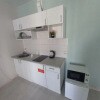 https://cdn-ostrovok-ru-ion.test.edgekey.net/t/100x100/hotel_review/a4/05/a40564ebf48b6ed63aa882245790624c8ee1e422.JPEG