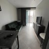 https://cdn-ostrovok-ru-ion.test.edgekey.net/t/100x100/hotel_review/a4/05/a405ed2b2a176df662f74482ea58d487d612182b.JPEG