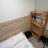 https://cdn-ostrovok-ru-ion.test.edgekey.net/t/100x100/hotel_review/a4/05/a405ed36cc48a421543257a52105bfc2d4e4bd0b.jpeg
