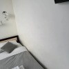 https://cdn-ostrovok-ru-ion.test.edgekey.net/t/100x100/hotel_review/a4/06/a4061c2007024201f1b396a9854b42a0b84ec874.JPEG
