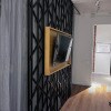 https://cdn-ostrovok-ru-ion.test.edgekey.net/t/100x100/hotel_review/a4/06/a4063571ad43e42974c017de2643f018240e0ce1.JPEG