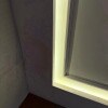 https://cdn-ostrovok-ru-ion.test.edgekey.net/t/100x100/hotel_review/a4/06/a406d443a82bc952e9aff96be8ddc8126aea6cbd.JPEG
