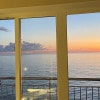 https://cdn-ostrovok-ru-ion.test.edgekey.net/t/100x100/hotel_review/a4/07/a407dde92e28bc5fa2e789e4dde0c7a60fd1b59c.JPEG