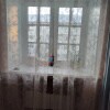 https://cdn-ostrovok-ru-ion.test.edgekey.net/t/100x100/hotel_review/a4/07/a407f290a3ee98e6304ef005be1aa9e0c7bdfc7e.JPEG