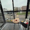 https://cdn-ostrovok-ru-ion.test.edgekey.net/t/100x100/hotel_review/a4/08/a40861557f0b13123fb9ccf1e190c6d0b29491ed.JPEG