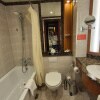 https://cdn-ostrovok-ru-ion.test.edgekey.net/t/100x100/hotel_review/a4/09/a4090221cf0ebfb2dfd43f5156926d00c5446f32.JPEG