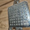 https://cdn-ostrovok-ru-ion.test.edgekey.net/t/100x100/hotel_review/a4/09/a409d1a14a207e5e0b156458379c24aeae5de432.JPEG