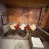 https://cdn-ostrovok-ru-ion.test.edgekey.net/t/100x100/hotel_review/a4/0a/a40afb689f79923ec55287f056f129b03f4e5357.JPEG