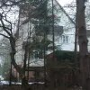 https://cdn-ostrovok-ru-ion.test.edgekey.net/t/100x100/hotel_review/a4/0c/a40c747173d875247fd242074c548770d35765df.JPEG
