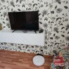 https://cdn-ostrovok-ru-ion.test.edgekey.net/t/100x100/hotel_review/a4/0c/a40c7e3ad83e5baa3de8a01eca78bc7392a69343.JPEG