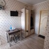 https://cdn-ostrovok-ru-ion.test.edgekey.net/t/100x100/hotel_review/a4/0d/a40db532a0d295222f49d6f6f74002af0ee1fe8b.JPEG