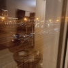 https://cdn-ostrovok-ru-ion.test.edgekey.net/t/100x100/hotel_review/a4/0f/a40f54c3dda8c41a8ffd1895ae81ccdbe27d9833.JPEG
