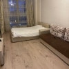 https://cdn-ostrovok-ru-ion.test.edgekey.net/t/100x100/hotel_review/a4/0f/a40fba9f3fcfa8445b25d374e4f095c3fce8cf0b.JPEG