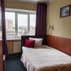 https://cdn-ostrovok-ru-ion.test.edgekey.net/t/100x100/hotel_review/a4/0f/a40ffd545fab7c83f686b1f9e799c9fb19a68364.jpeg