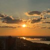 https://cdn-ostrovok-ru-ion.test.edgekey.net/t/100x100/hotel_review/a4/10/a4106fb4e49adf1a0c24f0de7afe492145c833e8.JPEG