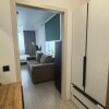 https://cdn-ostrovok-ru-ion.test.edgekey.net/t/100x100/hotel_review/a4/11/a4119308bb9509dfe28ac7eb2db70abc2b12ab02.JPEG