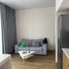 https://cdn-ostrovok-ru-ion.test.edgekey.net/t/100x100/hotel_review/a4/11/a411b0365f4b0e61dda49f02454656691baa3072.JPEG